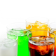 Illustration for article titled Terms For Sweet Carbonated Beverages, Ranked